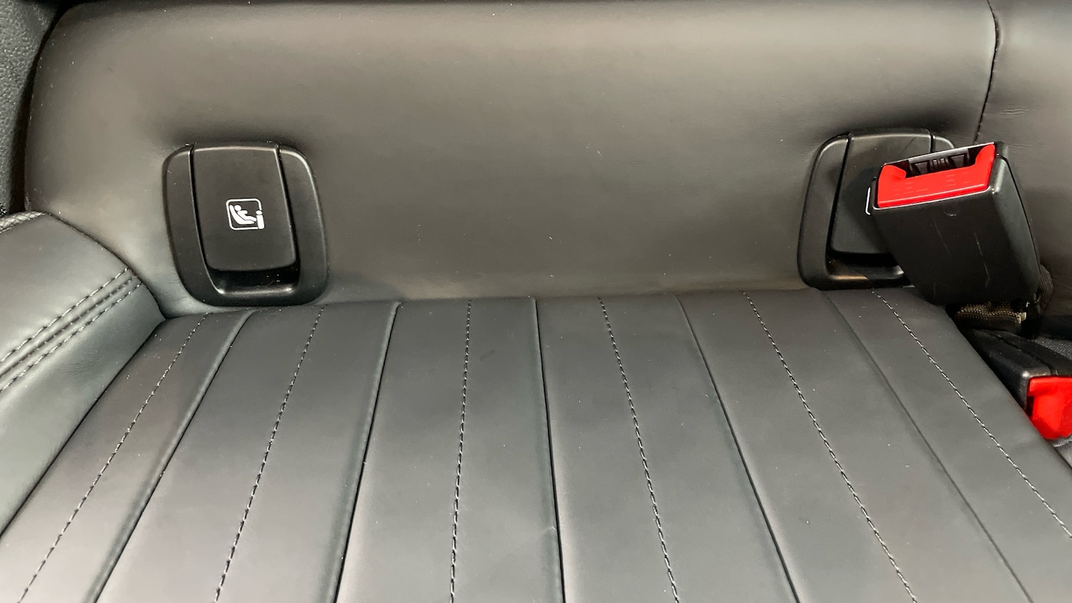 Used MINI Hatch 2023 for sale - 77106439: Photo 49