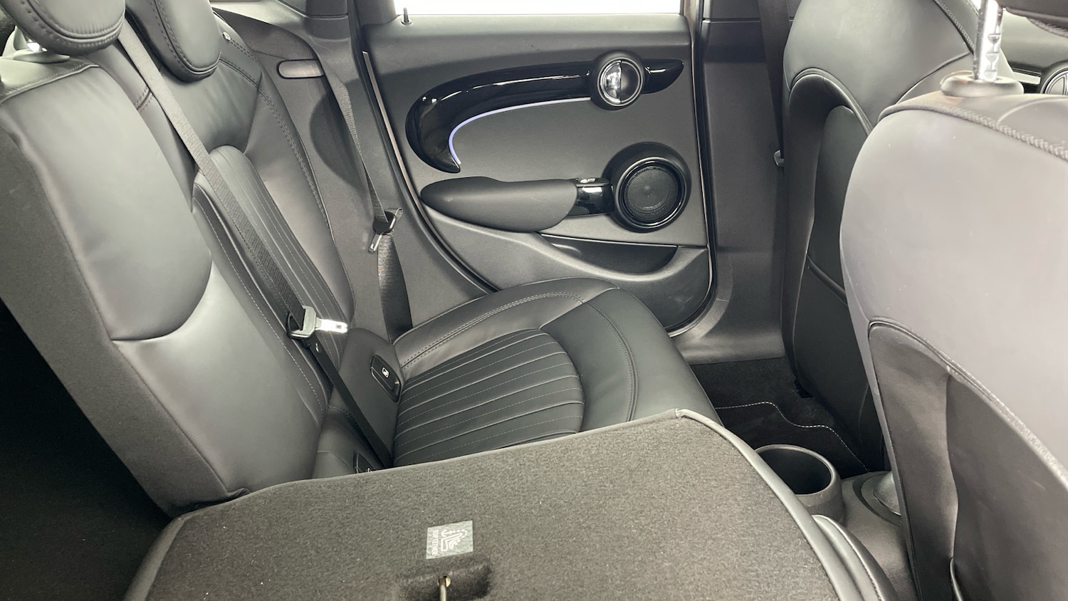 Used MINI Hatch 2023 for sale - 77106439: Photo 51