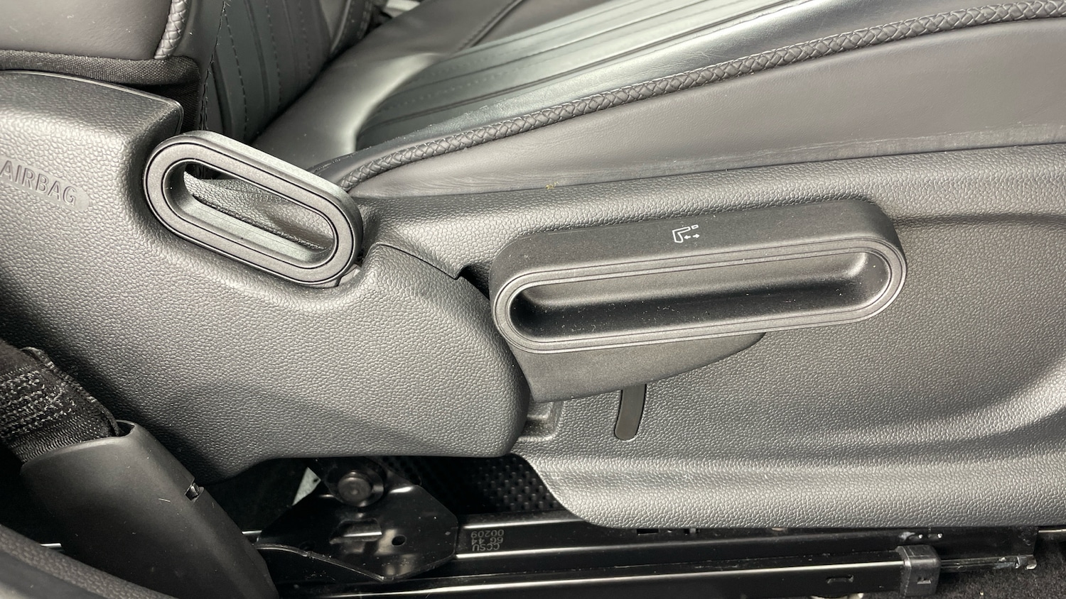 Used MINI Hatch 2023 for sale - 77106439: Photo 53