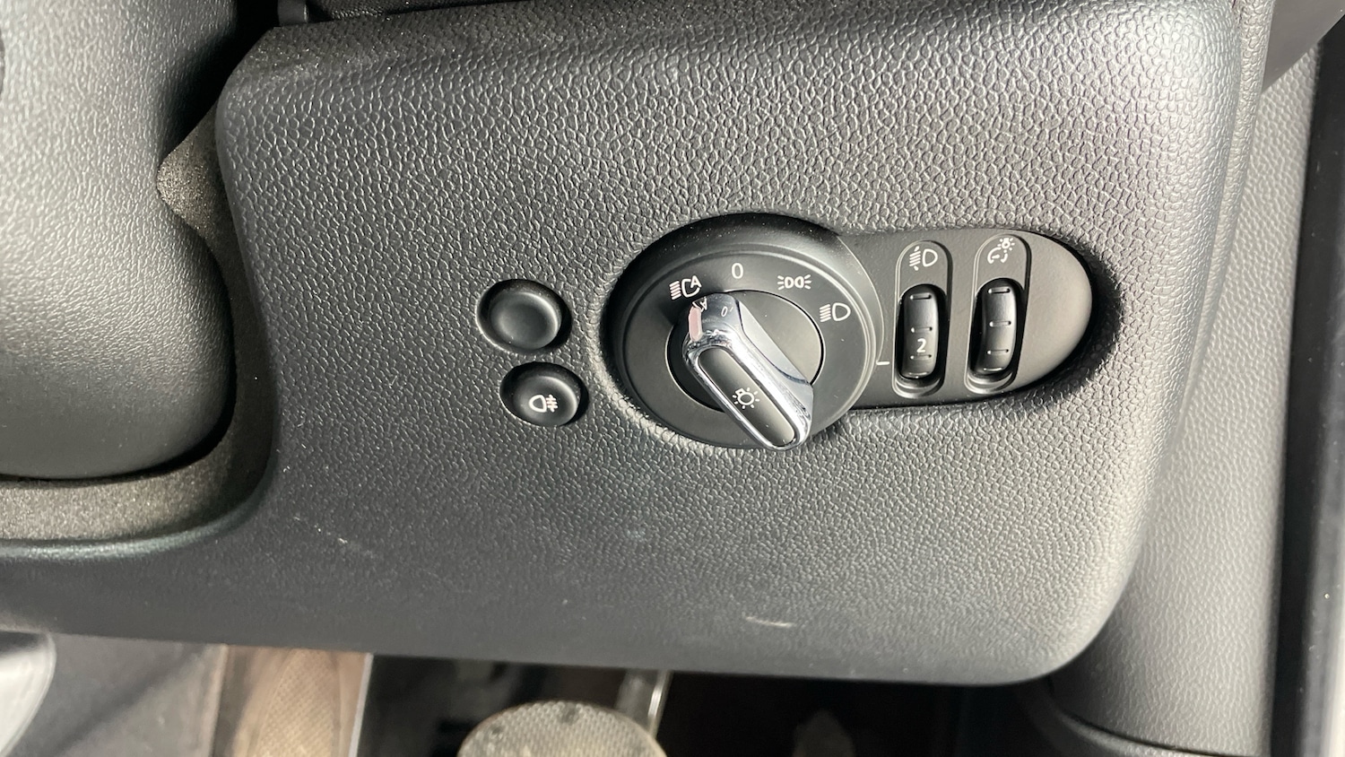 Used MINI Hatch 2023 for sale - 77106439: Photo 56