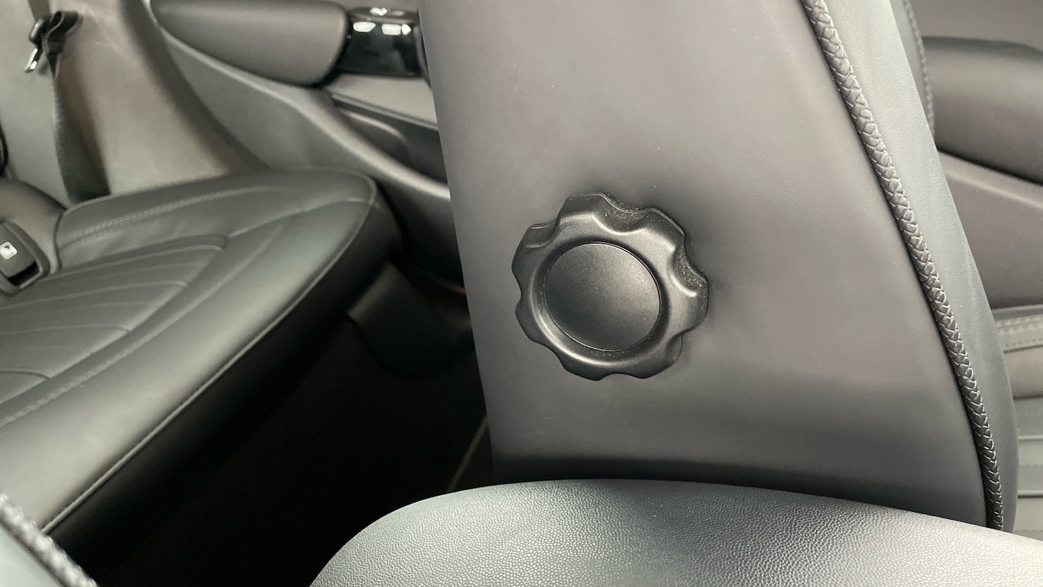 Used MINI Hatch 2023 for sale - 77106439: Photo 58