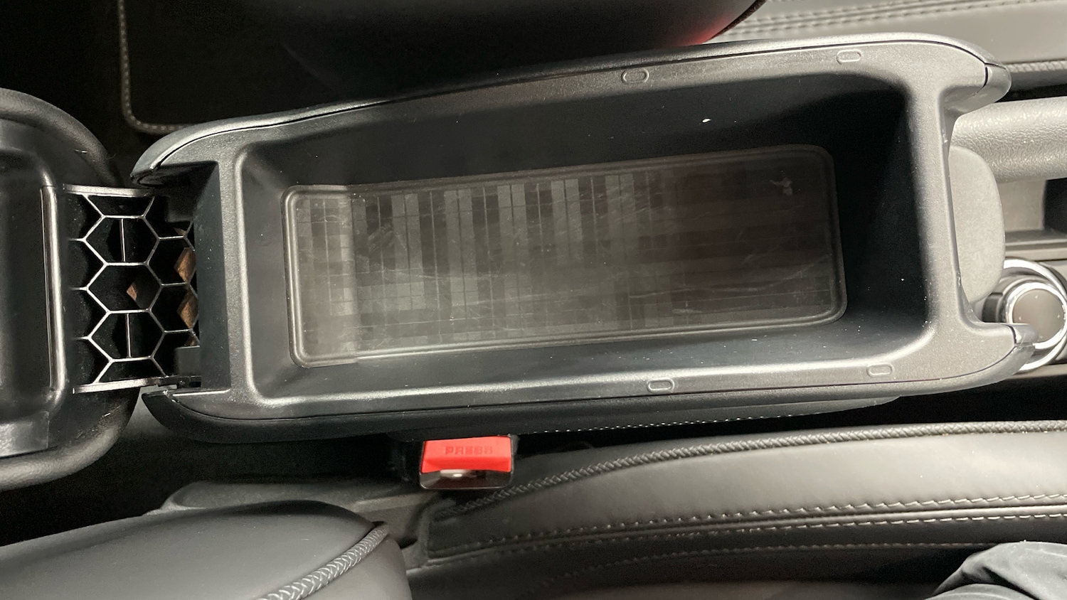 Used MINI Hatch 2023 for sale - 77106439: Photo 59