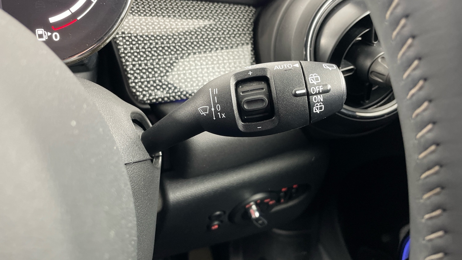 Used MINI Hatch 2023 for sale - 77106439: Photo 62