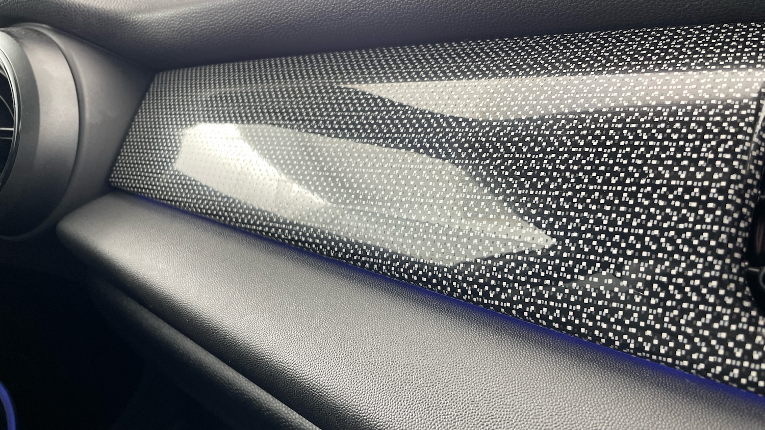 Used MINI Hatch 2023 for sale - 77106439: Photo 75