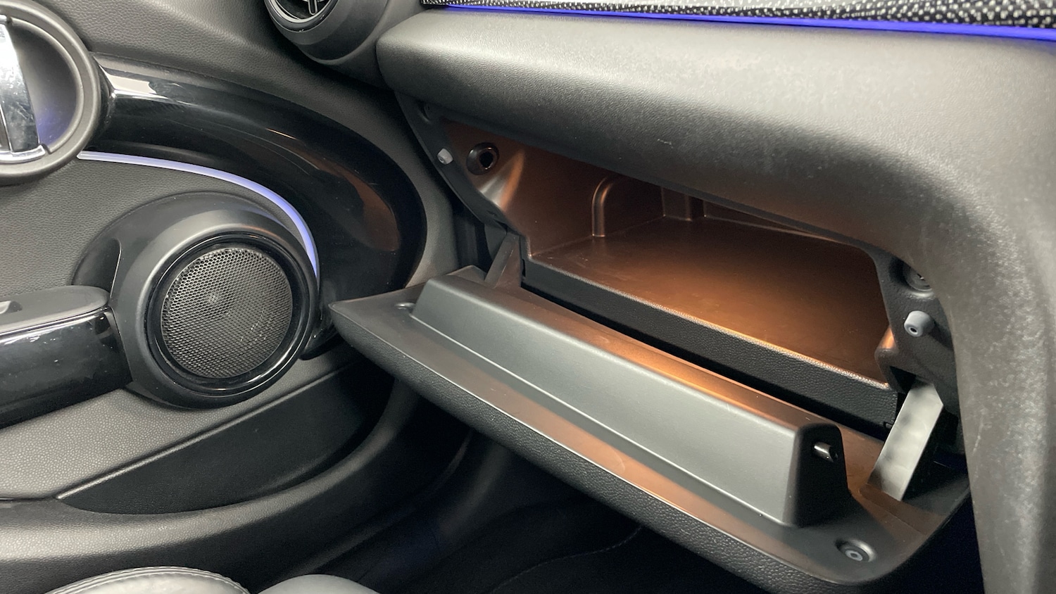 Used MINI Hatch 2023 for sale - 77106439: Photo 76