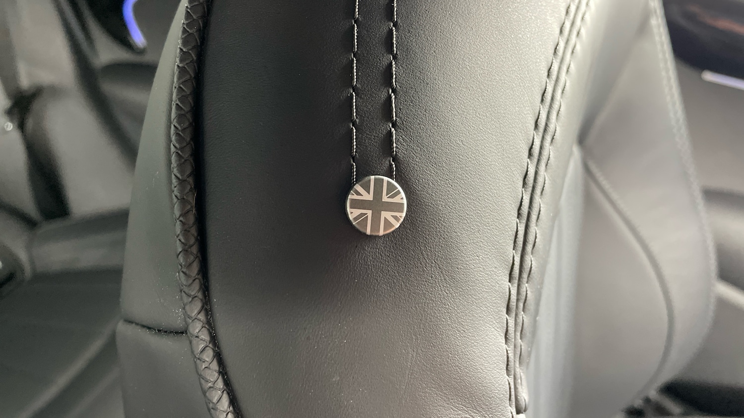 Used MINI Hatch 2023 for sale - 77106439: Photo 77