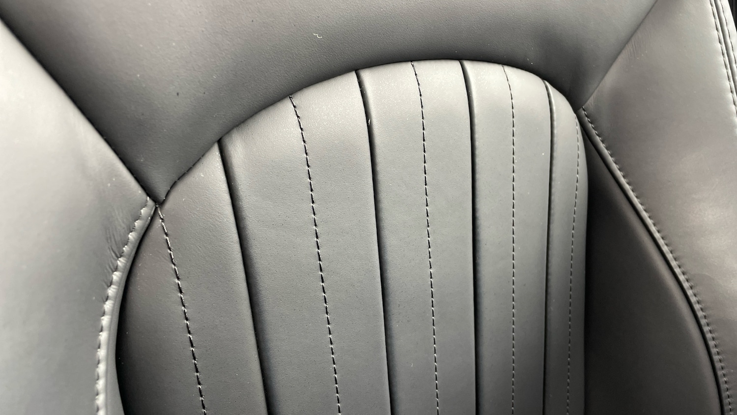 Used MINI Hatch 2023 for sale - 77106439: Photo 79