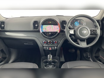 Used MINI Countryman 2024 for sale - 78467042: Photo