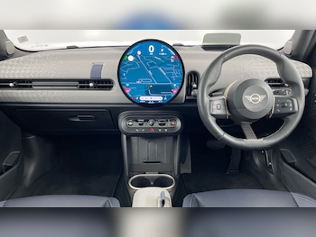 Used MINI Cooper 2024 for sale - 79215983: Photo