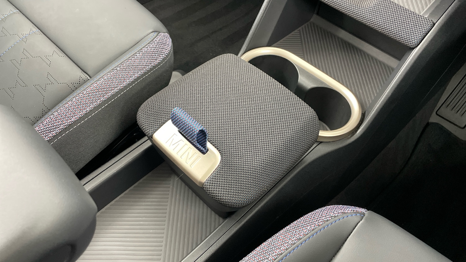 Used MINI Countryman 2024 for sale - 77023935: Photo 10