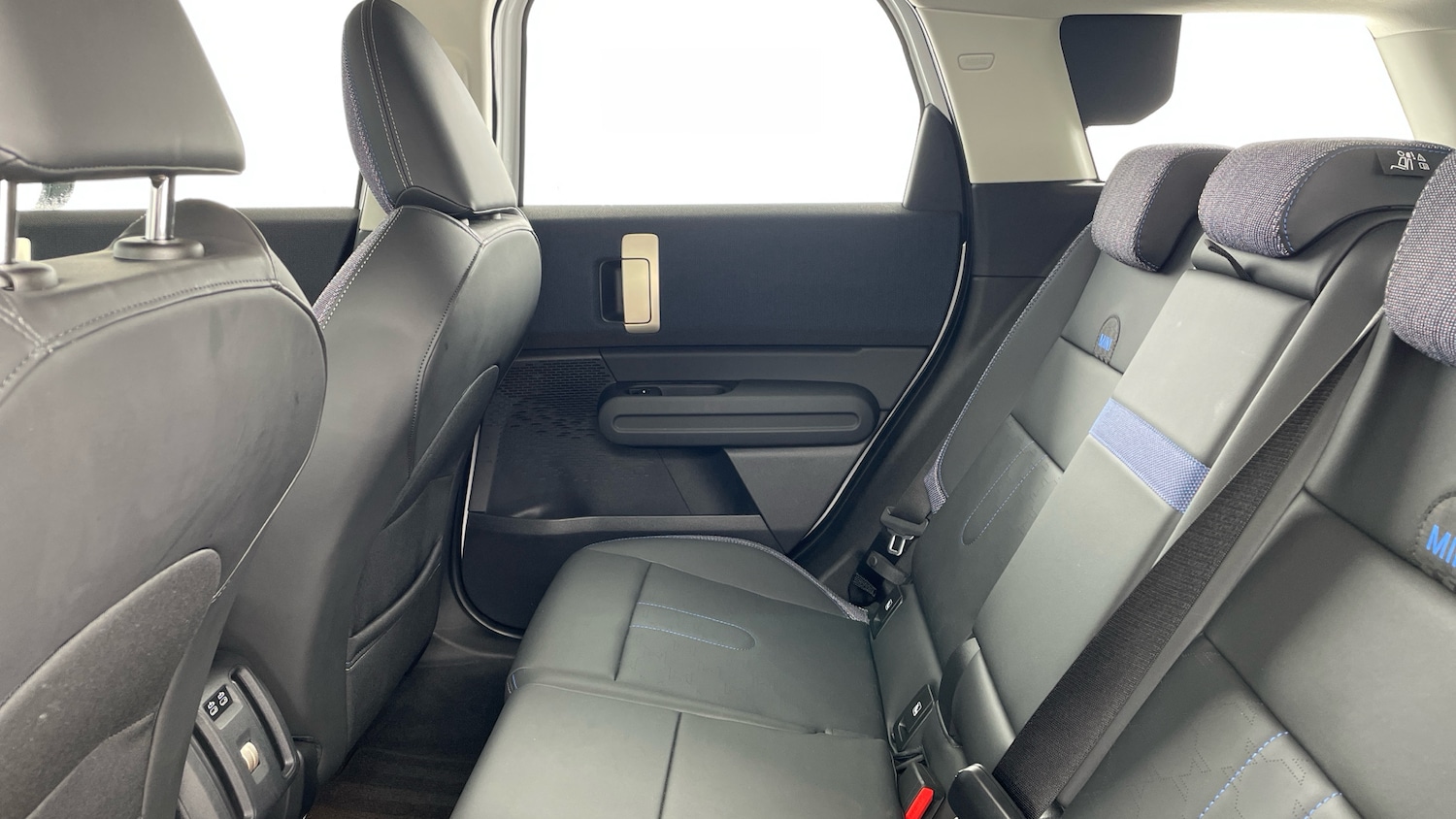 Used MINI Countryman 2024 for sale - 77023935: Photo 12