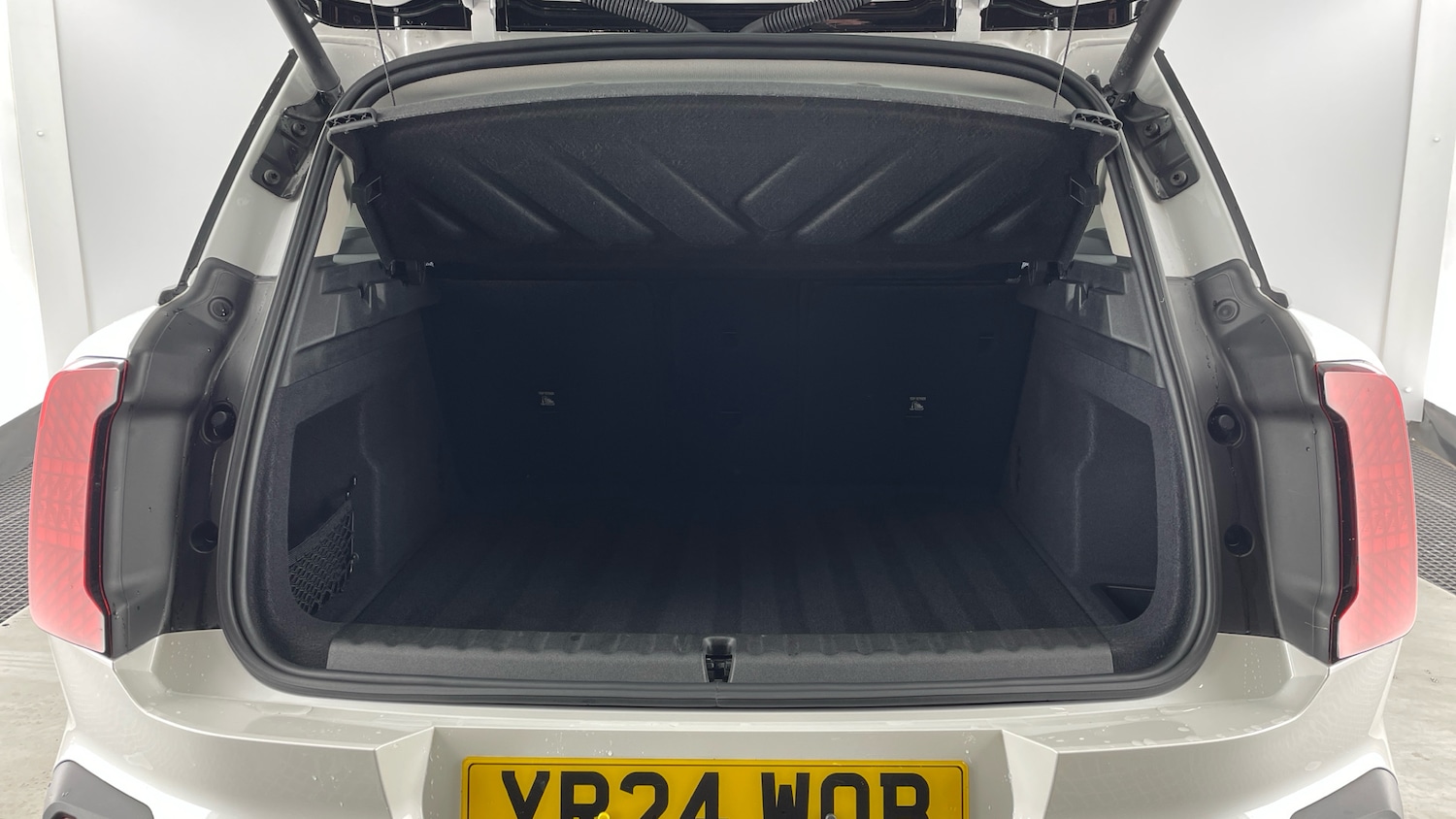 Used MINI Countryman 2024 for sale - 77023935: Photo 13