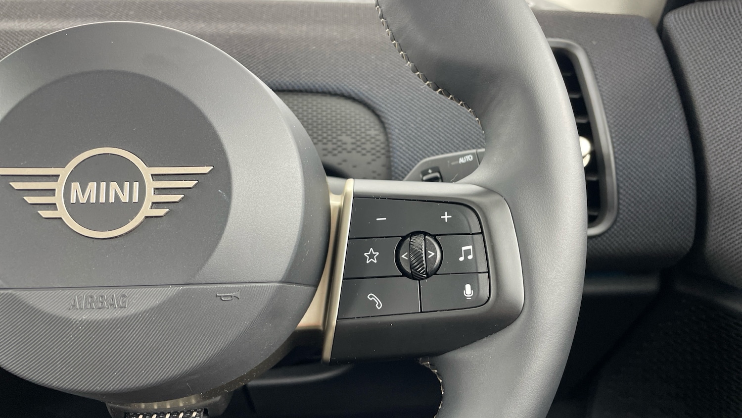 Used MINI Countryman 2024 for sale - 77023935: Photo 18