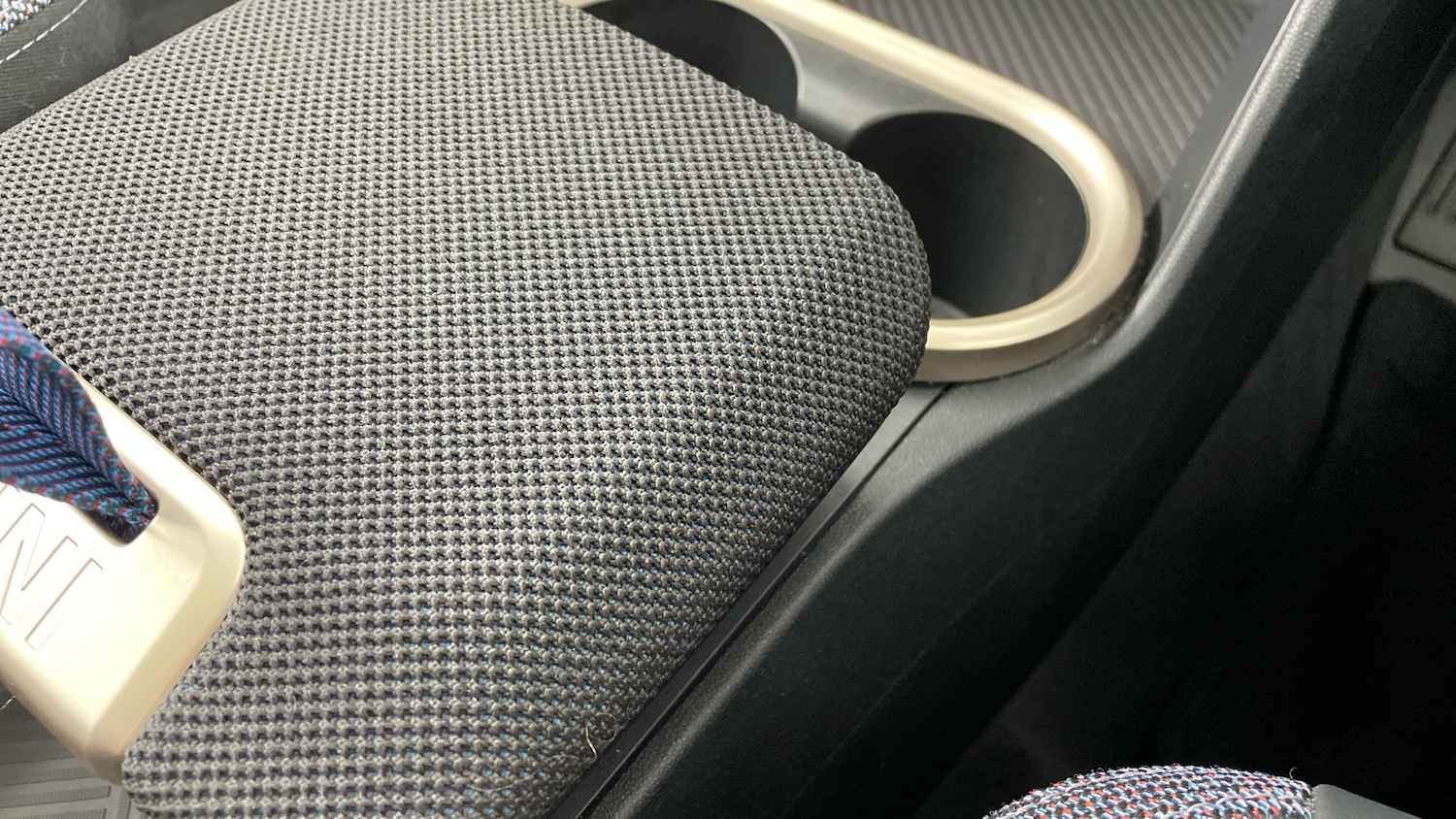 Used MINI Countryman 2024 for sale - 77023935: Photo 19