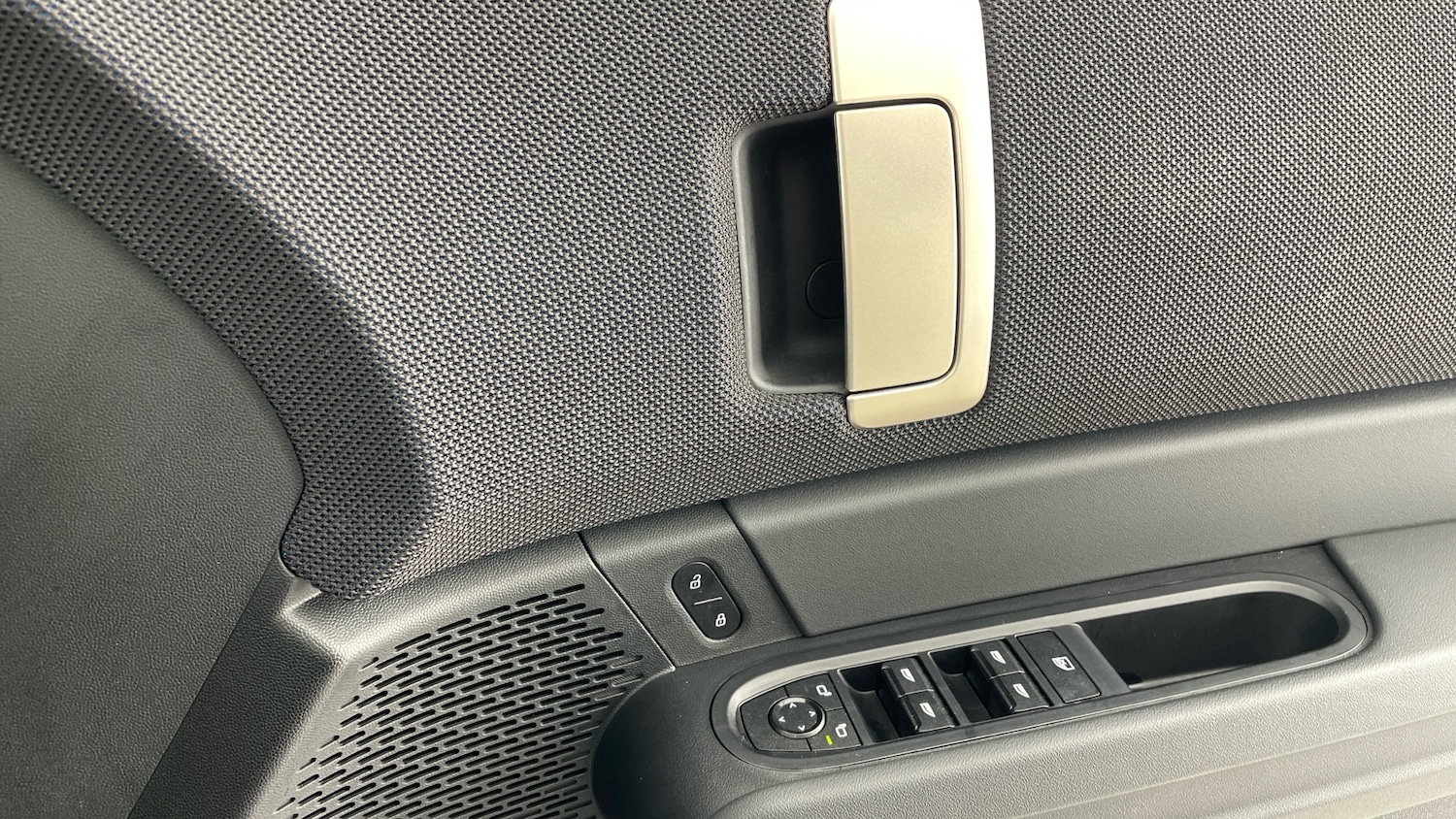 Used MINI Countryman 2024 for sale - 77023935: Photo 20