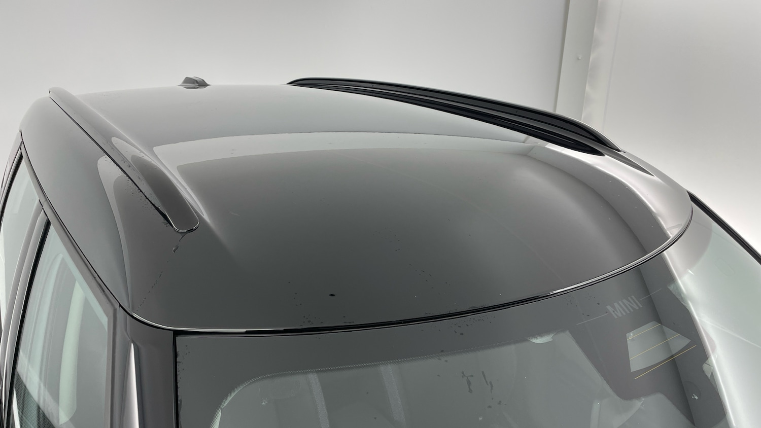 Used MINI Countryman 2024 for sale - 77023935: Photo 21