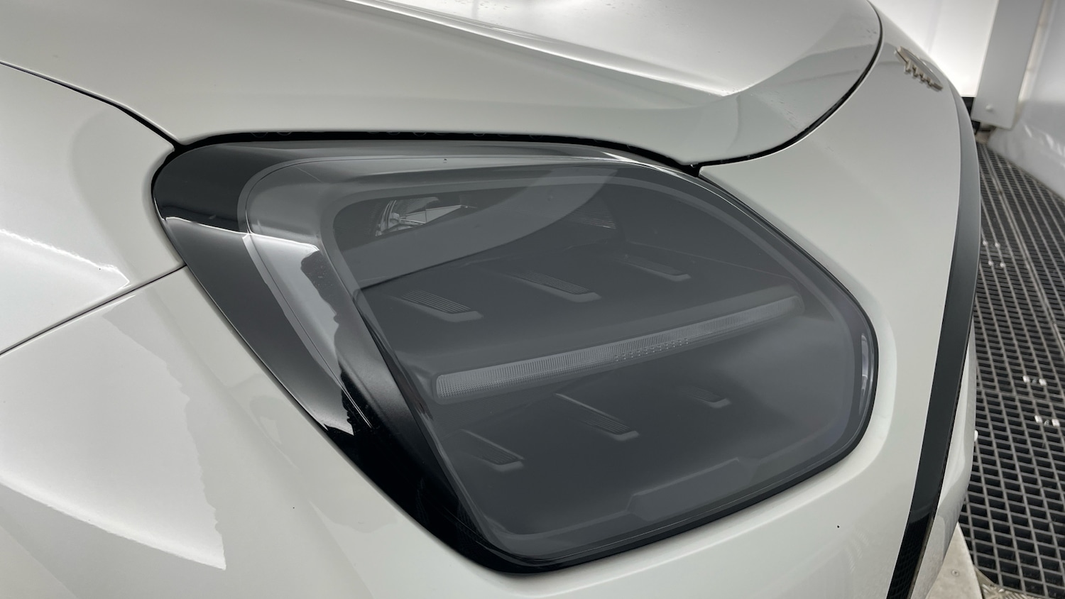 Used MINI Countryman 2024 for sale - 77023935: Photo 23