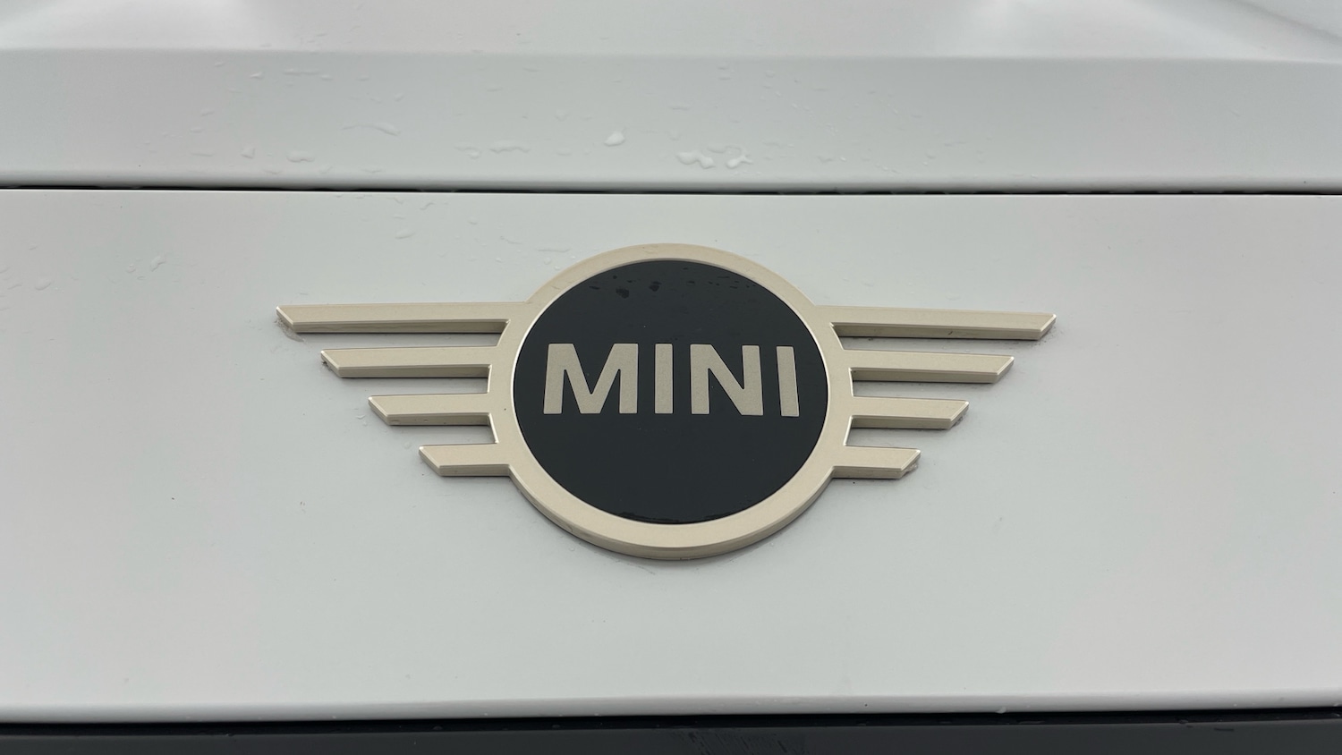 Used MINI Countryman 2024 for sale - 77023935: Photo 24