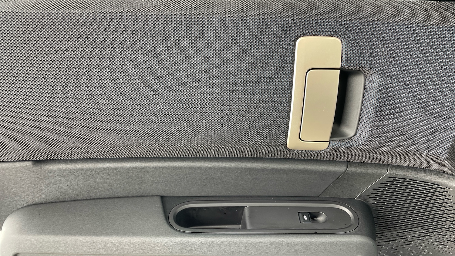 Used MINI Countryman 2024 for sale - 77023935: Photo 25