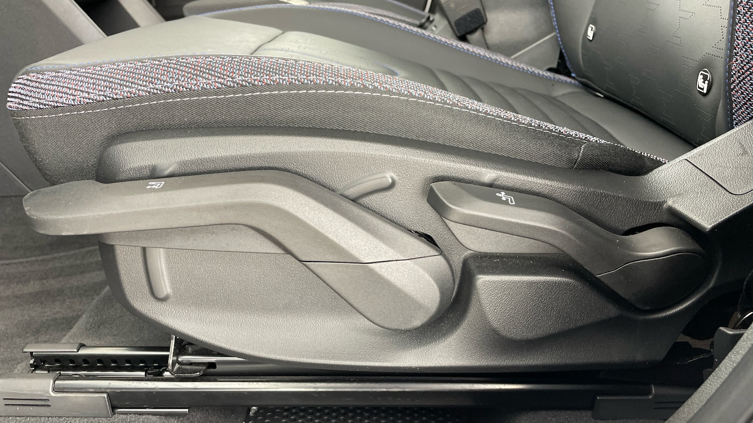 Used MINI Countryman 2024 for sale - 77023935: Photo 26