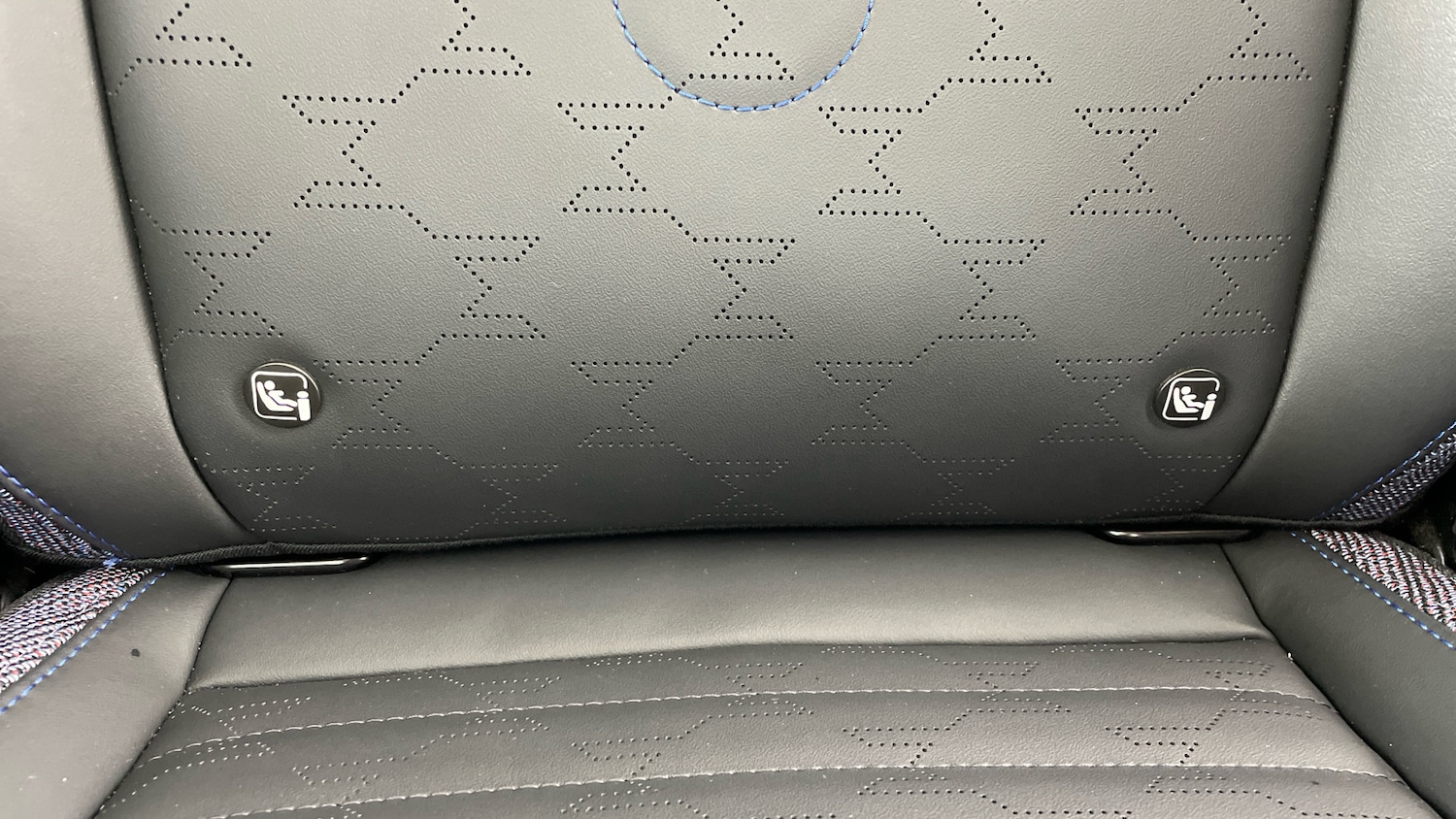 Used MINI Countryman 2024 for sale - 77023935: Photo 27