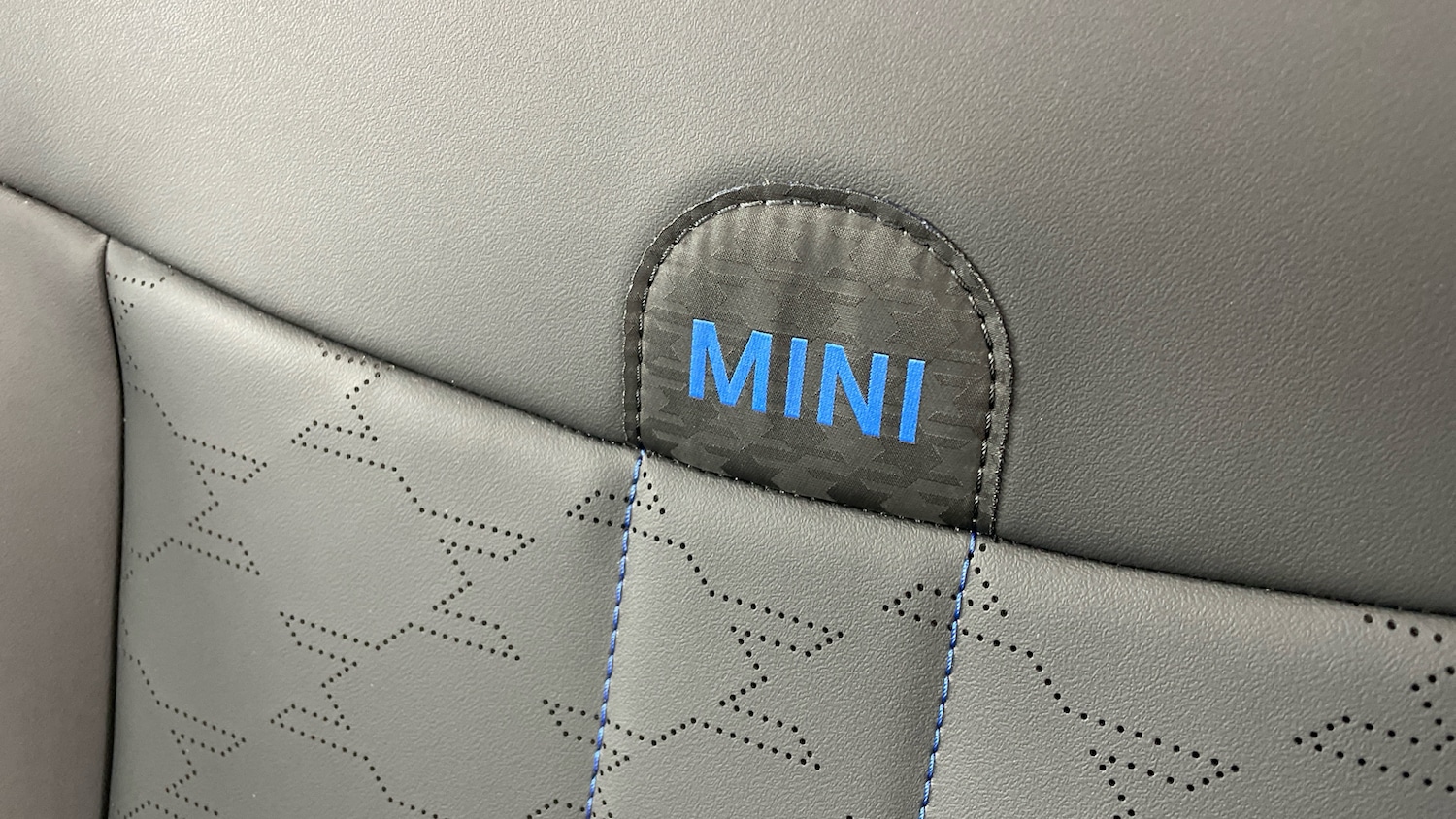 Used MINI Countryman 2024 for sale - 77023935: Photo 28