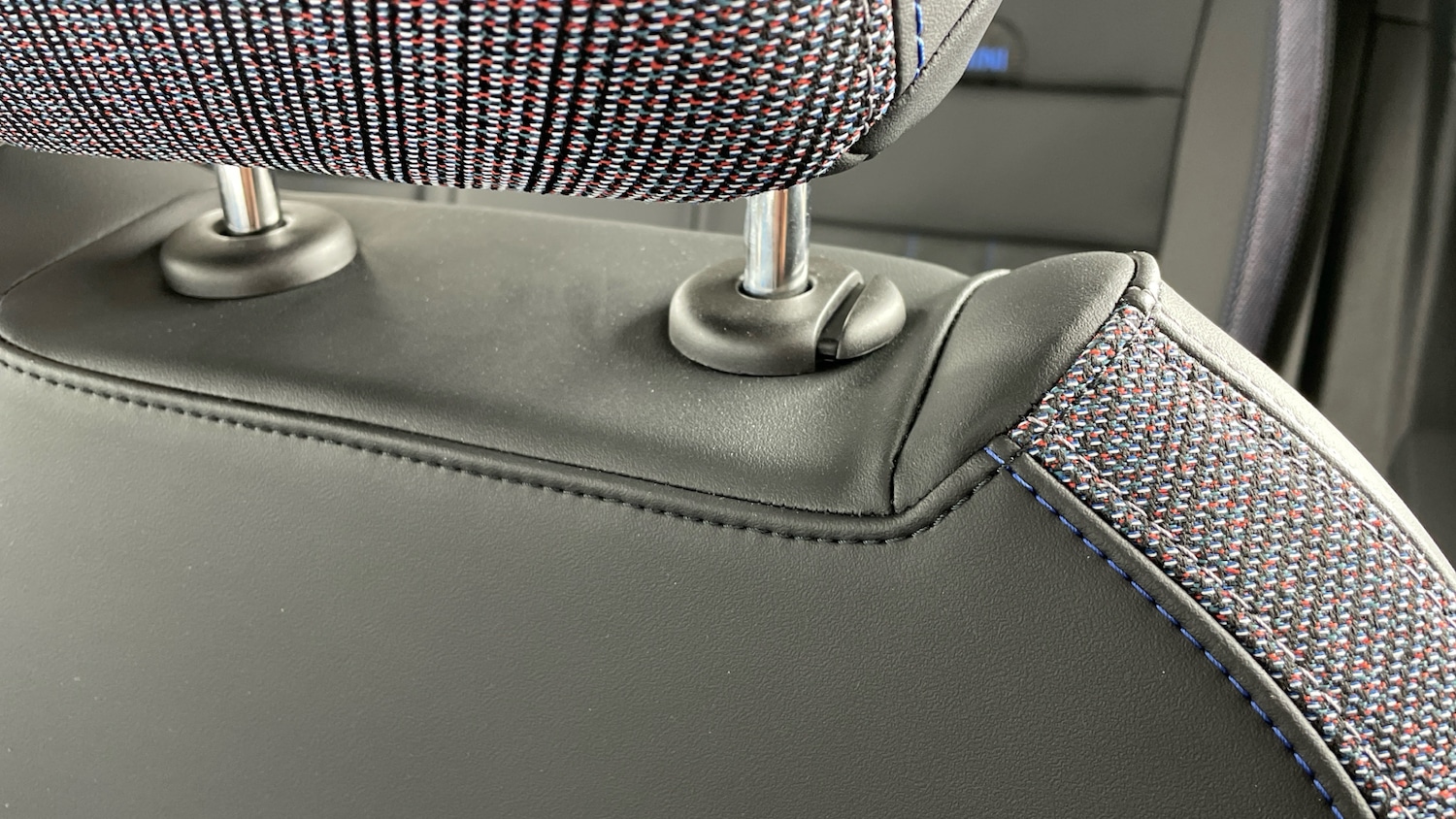 Used MINI Countryman 2024 for sale - 77023935: Photo 29