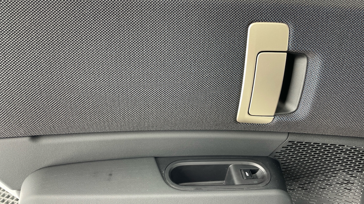 Used MINI Countryman 2024 for sale - 77023935: Photo 30