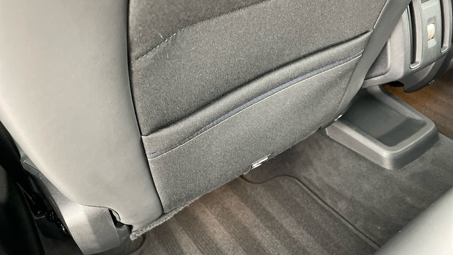 Used MINI Countryman 2024 for sale - 77023935: Photo 31