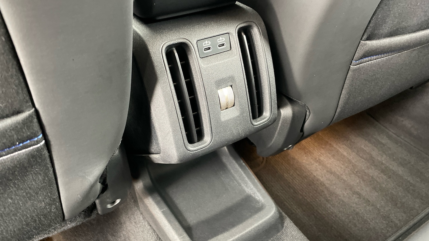 Used MINI Countryman 2024 for sale - 77023935: Photo 32