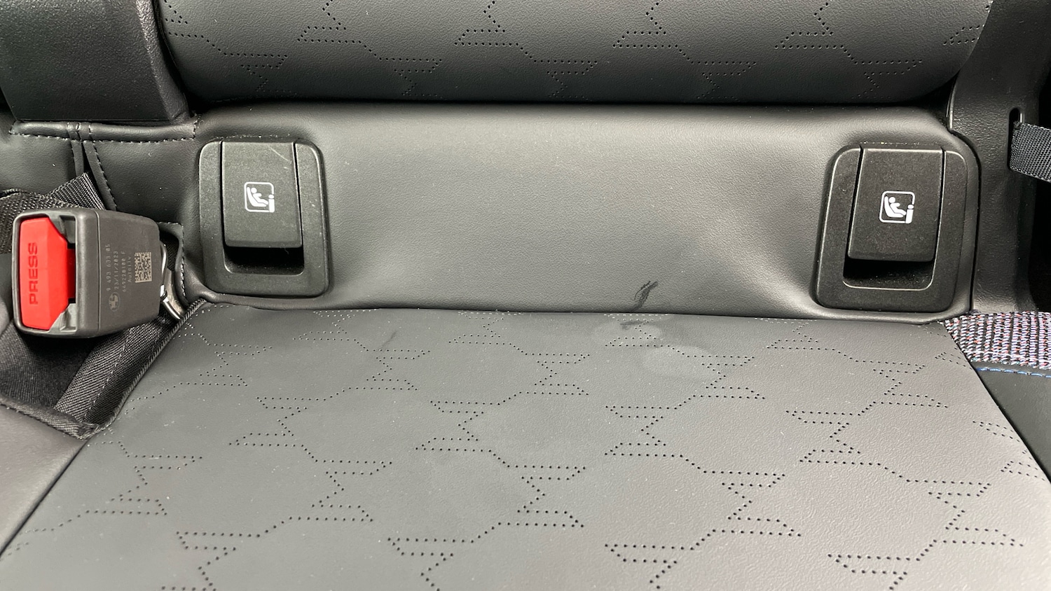 Used MINI Countryman 2024 for sale - 77023935: Photo 33