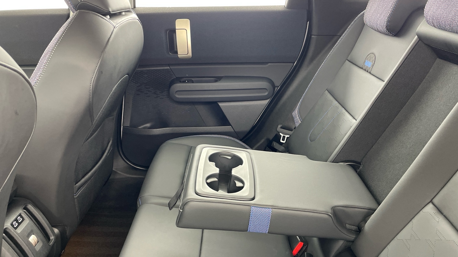 Used MINI Countryman 2024 for sale - 77023935: Photo 34