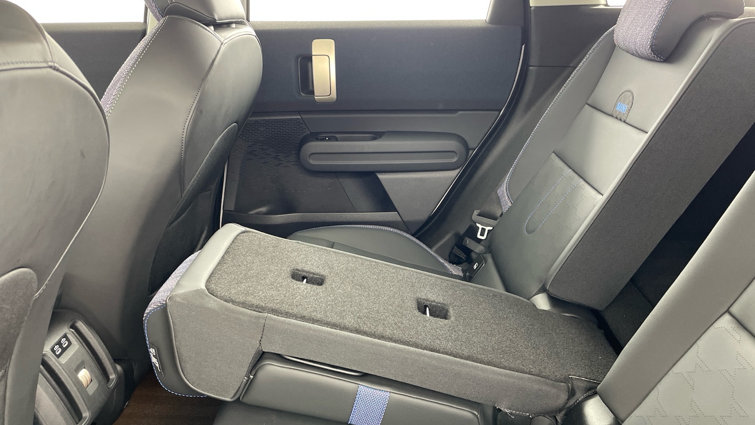 Used MINI Countryman 2024 for sale - 77023935: Photo 35