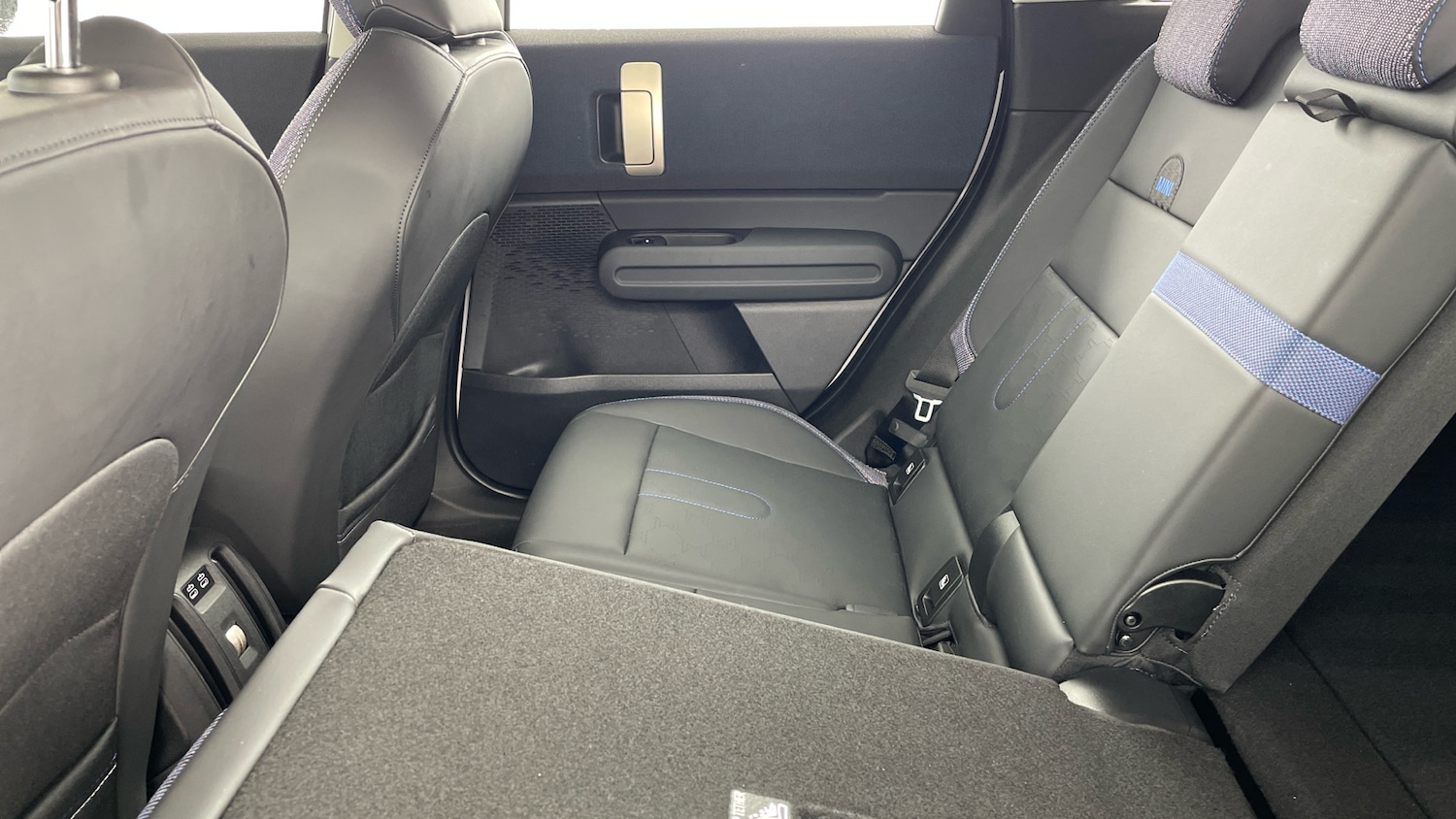 Used MINI Countryman 2024 for sale - 77023935: Photo 36