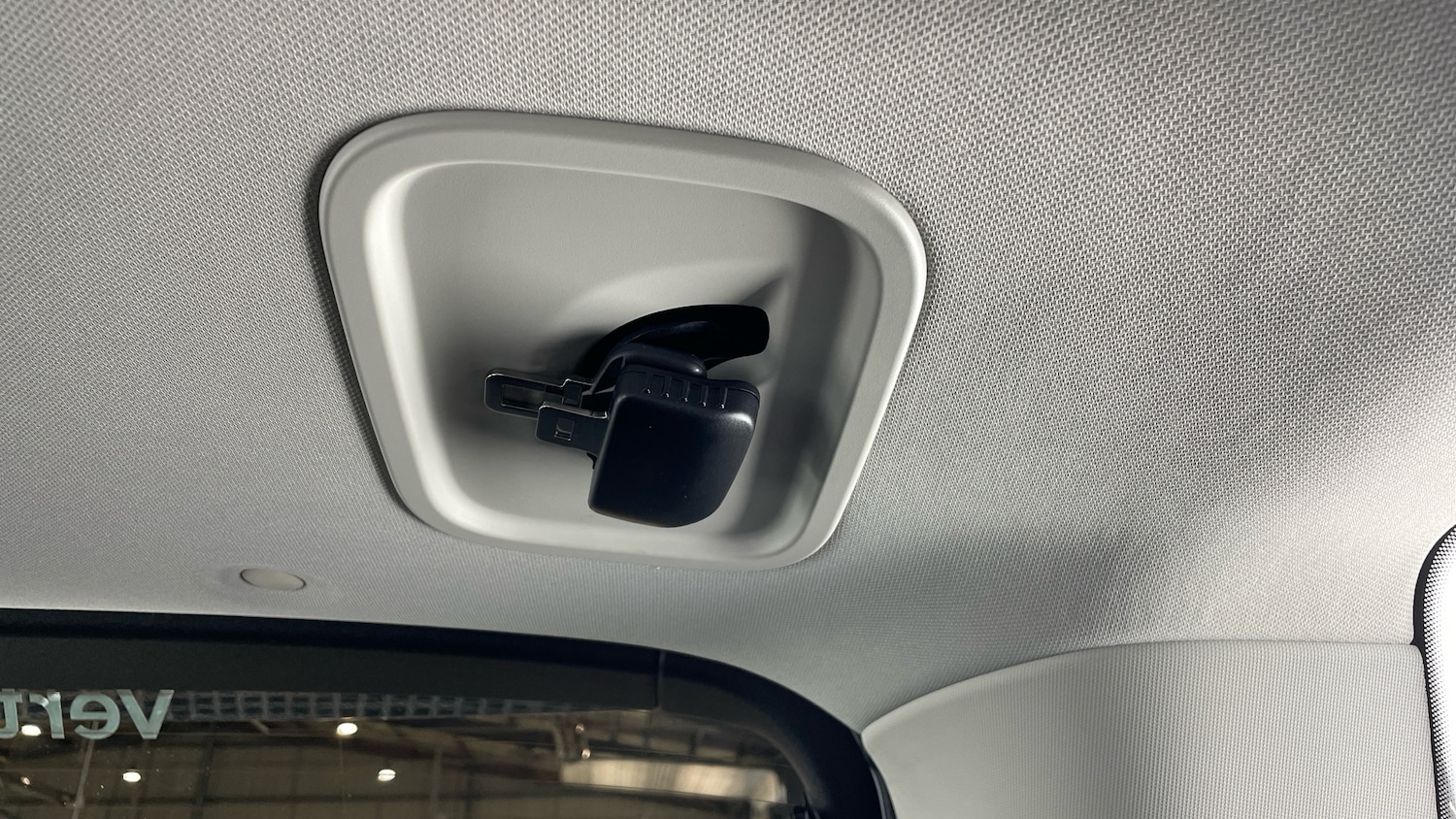 Used MINI Countryman 2024 for sale - 77023935: Photo 37