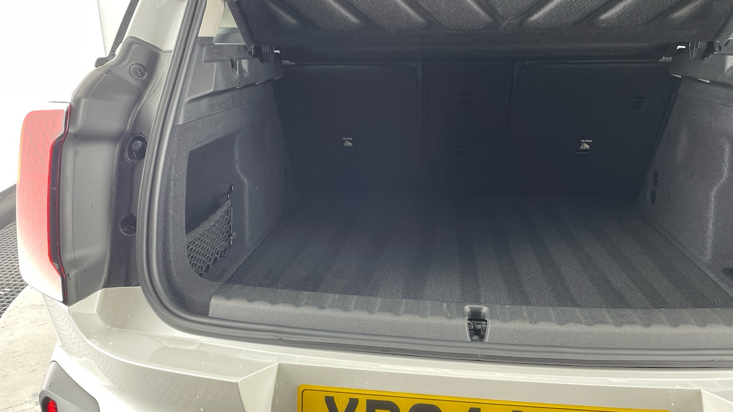 Used MINI Countryman 2024 for sale - 77023935: Photo 39