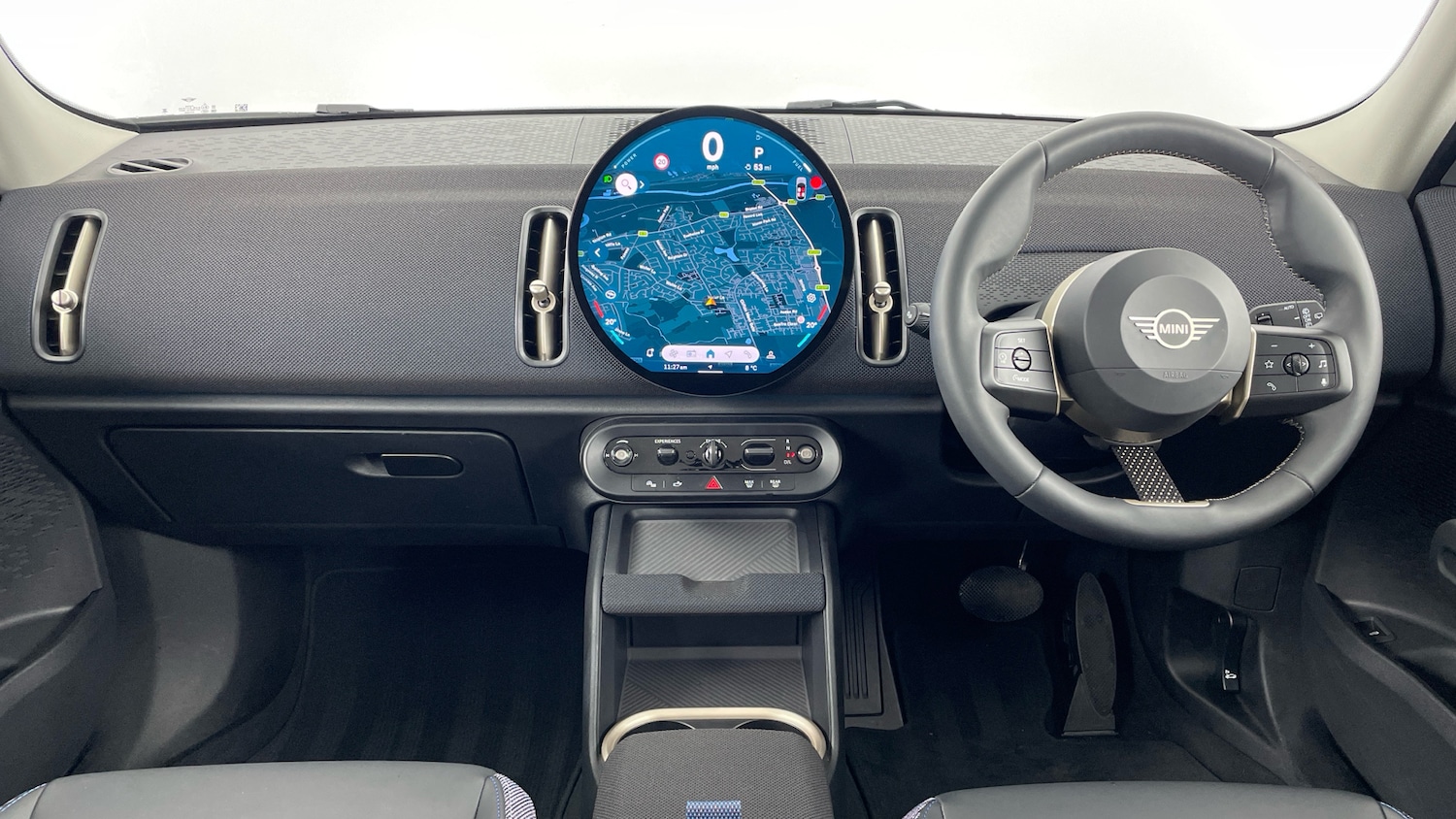 Used MINI Countryman 2024 for sale - 77023935: Photo 4