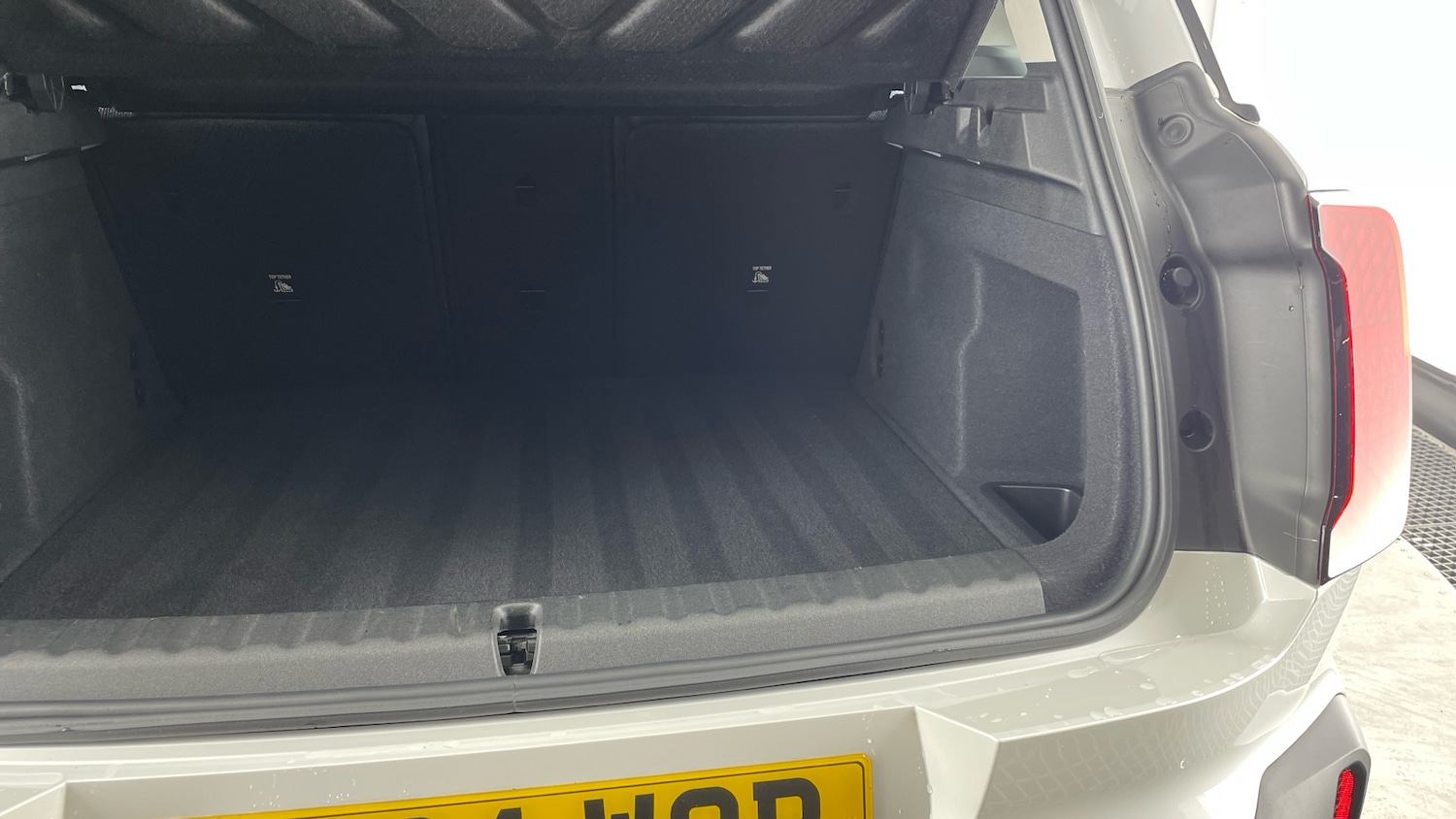 Used MINI Countryman 2024 for sale - 77023935: Photo 40