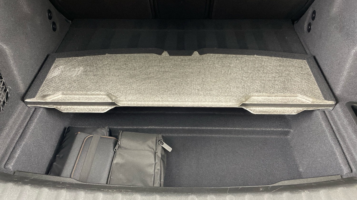 Used MINI Countryman 2024 for sale - 77023935: Photo 41