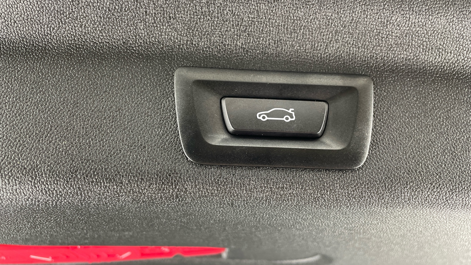 Used MINI Countryman 2024 for sale - 77023935: Photo 42