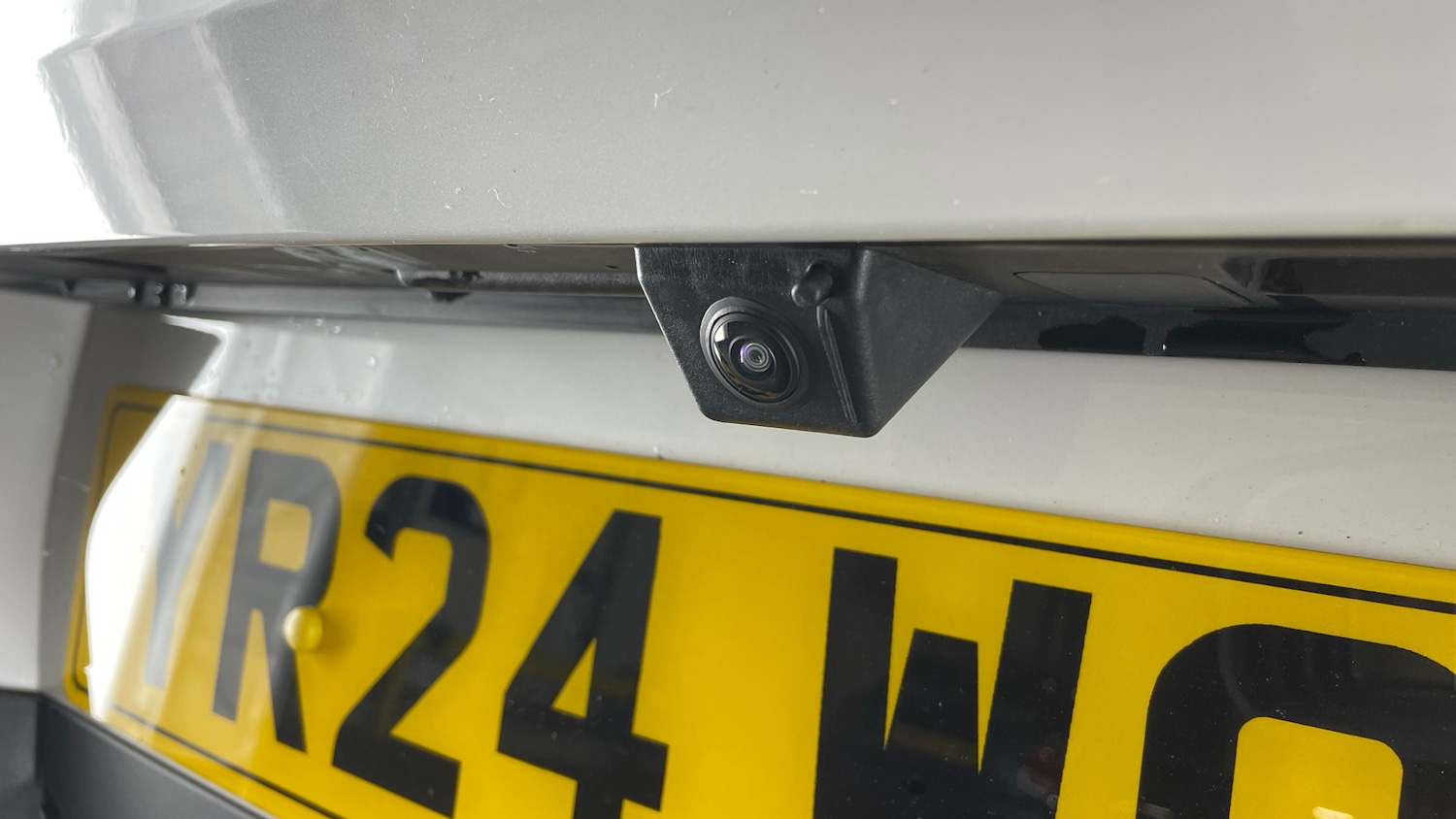 Used MINI Countryman 2024 for sale - 77023935: Photo 43