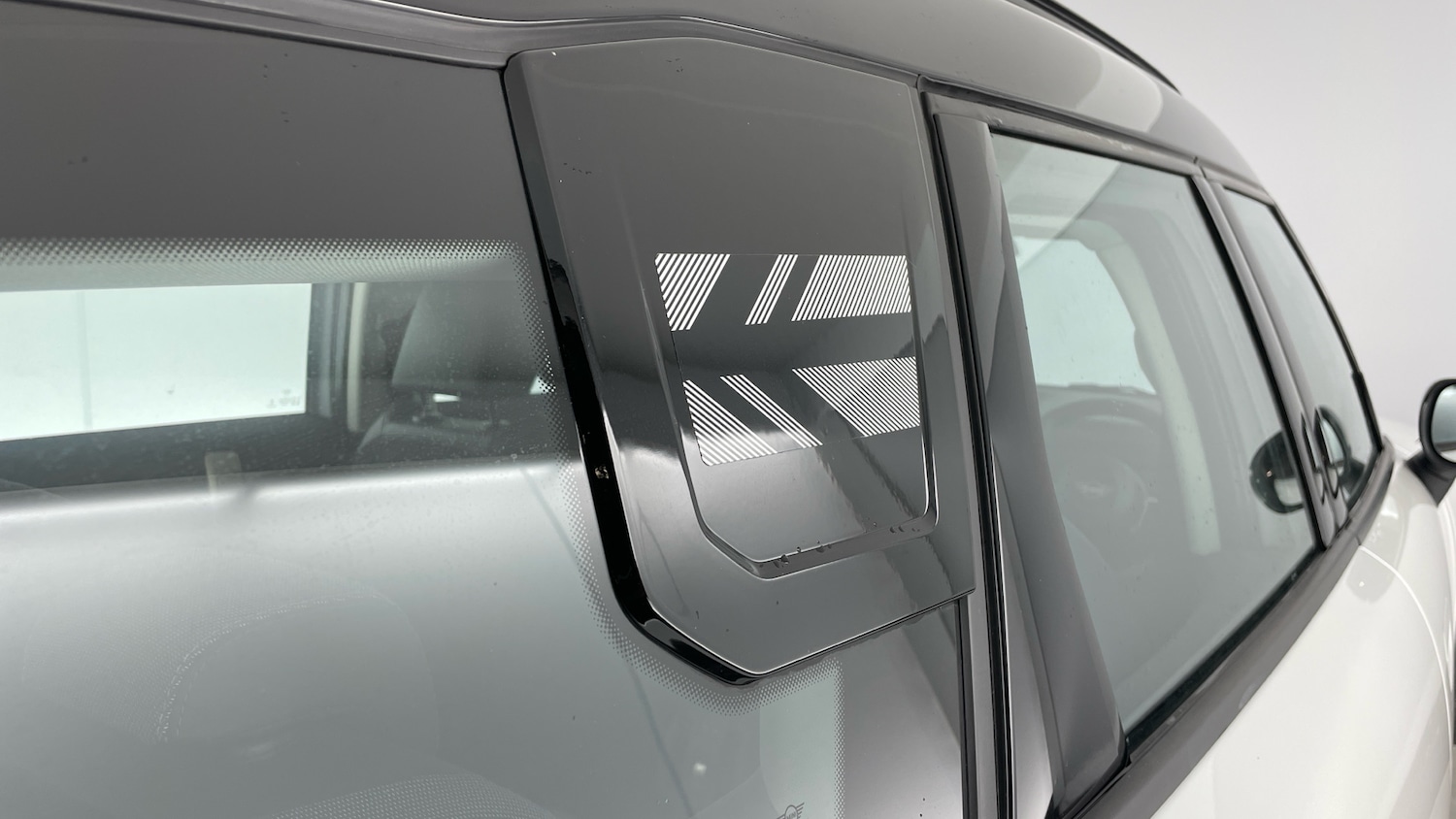 Used MINI Countryman 2024 for sale - 77023935: Photo 44