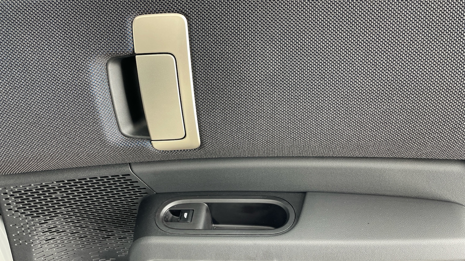 Used MINI Countryman 2024 for sale - 77023935: Photo 45