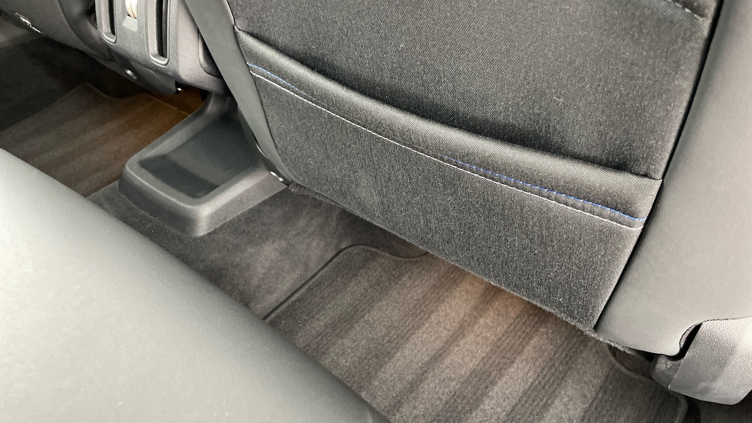 Used MINI Countryman 2024 for sale - 77023935: Photo 46