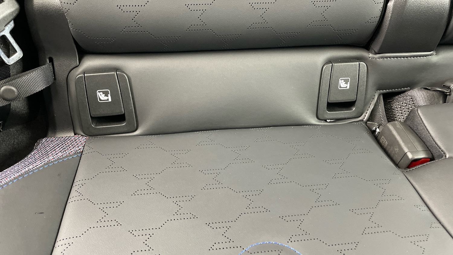 Used MINI Countryman 2024 for sale - 77023935: Photo 47