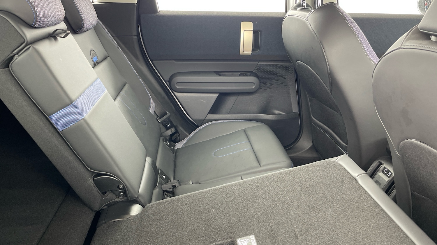 Used MINI Countryman 2024 for sale - 77023935: Photo 48