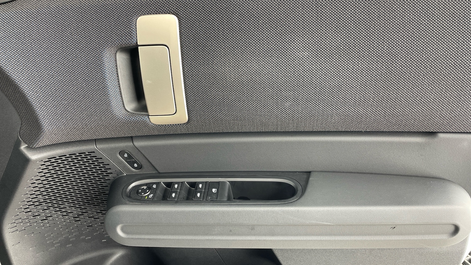 Used MINI Countryman 2024 for sale - 77023935: Photo 49