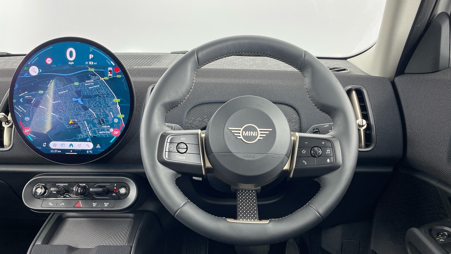 Used MINI Countryman 2024 for sale - 77023935: Photo 5