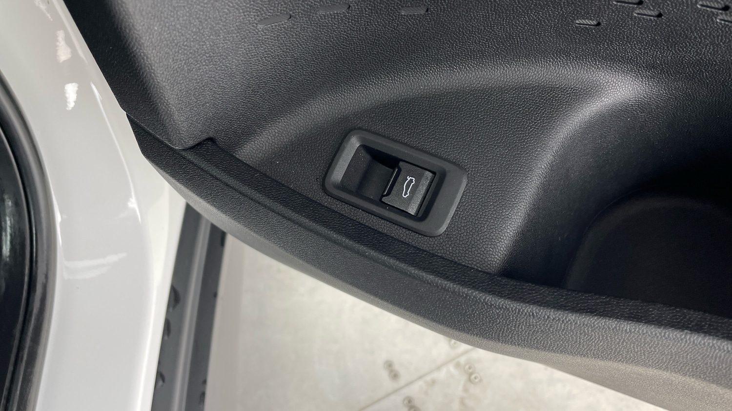 Used MINI Countryman 2024 for sale - 77023935: Photo 50