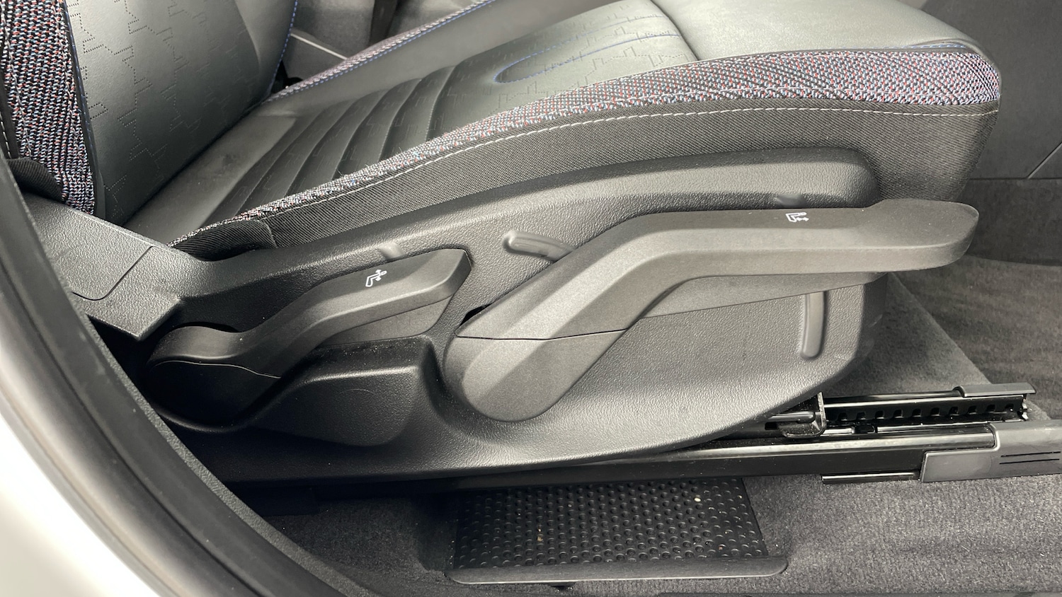 Used MINI Countryman 2024 for sale - 77023935: Photo 51